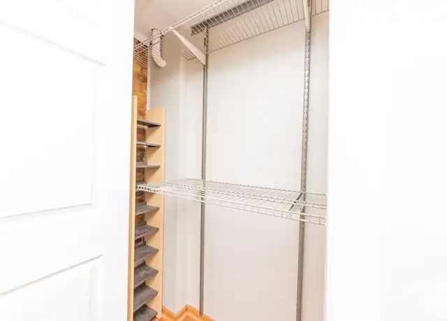 Property at 3636 W Shakespeare Ave, Chicago, IL, 60647, 3 beds, 1 bath, [object Object]