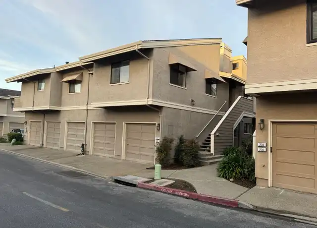 Property at 222 Bonita Ln, Foster City, CA, 94404, 1 bed, 1 bath, [object Object]