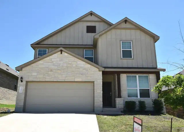 Property at 700 Bayberry Cir, Buda, TX, 78610, 3 beds, 2.5 baths, [object Object]