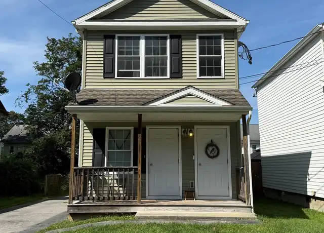 Property at 7 Dutchess Ave, Wappingers Falls, NY, 12590, 2 beds, 1 bath, [object Object]