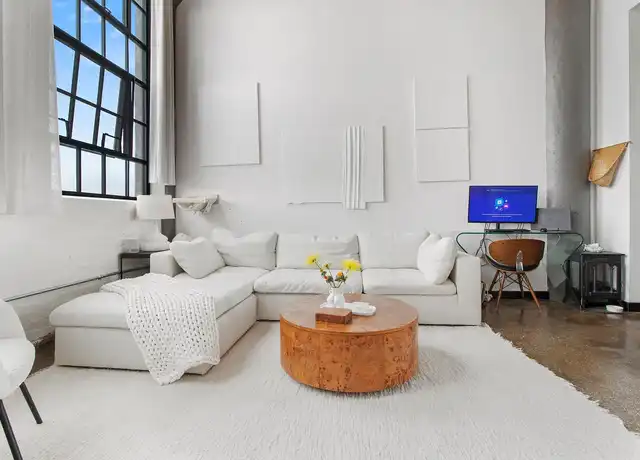 Property at The Chesterman Building - 410 Memphis St, Philadelphia, PA, 19125, 2 beds, 2 baths, [object Object]