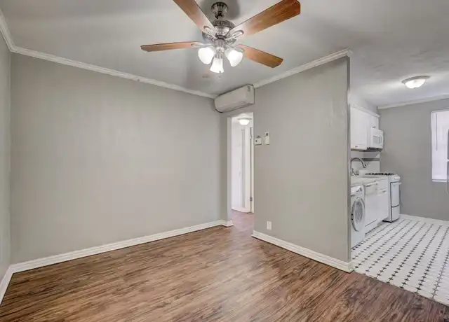 Property at 3131 N May Ave, Oklahoma City, OK, 73112, 2 beds, 1 bath, [object Object]
