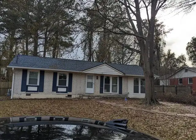 Property at 128 Alexander Ct, Riverdale, GA, 30274, 4 beds, 2 baths, [object Object]