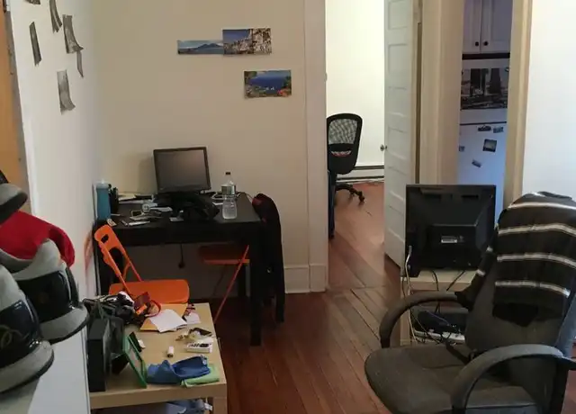 Property at 968 State St Unit A2, New Haven, CT, 06511, 1 bed, 1 bath, [object Object]