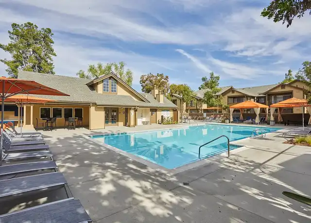 Property at Reserve at Chino Hills - 4200 Village Dr, Chino Hills, CA, 91709, 0 beds, 1 bath, [object Object]