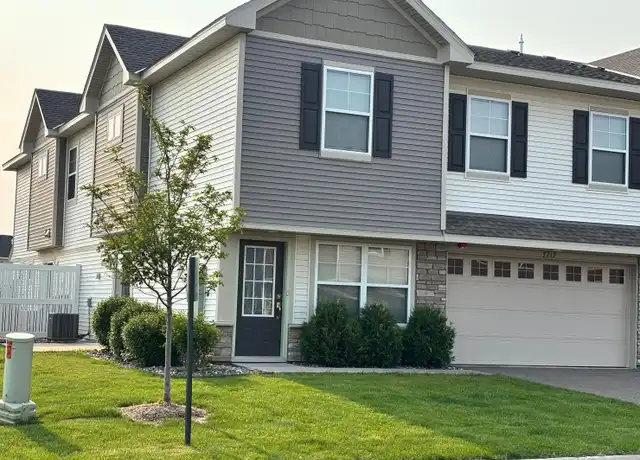 Property at 7219 Elmo Ct, Hugo, MN, 55038, 3 beds, 2.5 baths, [object Object]