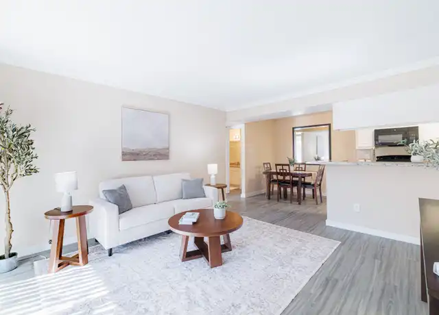 Property at 7103 Grand Blvd Unit 7ALM, Houston, TX, 77054, 2 beds, 2 baths, [object Object]