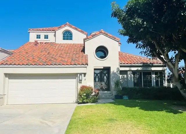 Property at 68 Marseille, Laguna Niguel, CA, 92677, 3 beds, 3.5 baths, [object Object]