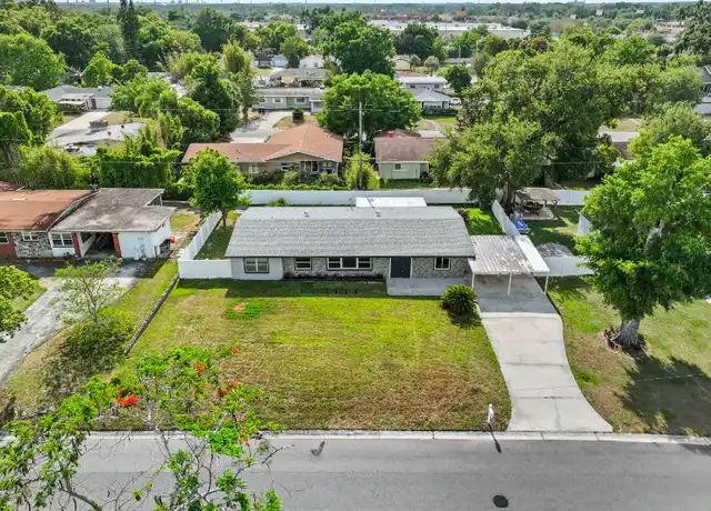 Property at 4604 S Shore Rd, Orlando, FL, 32839, 3 beds, 2 baths, [object Object]