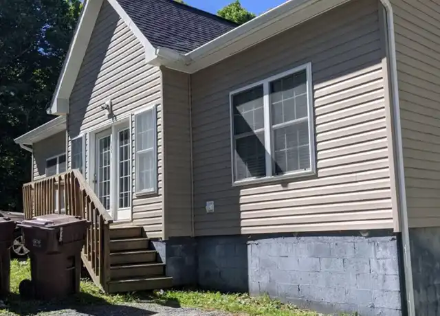 Property at 182 Knowles Haven Ln Unit morri182-B, Boone, NC, 28607, 4 beds, 2 baths, [object Object]