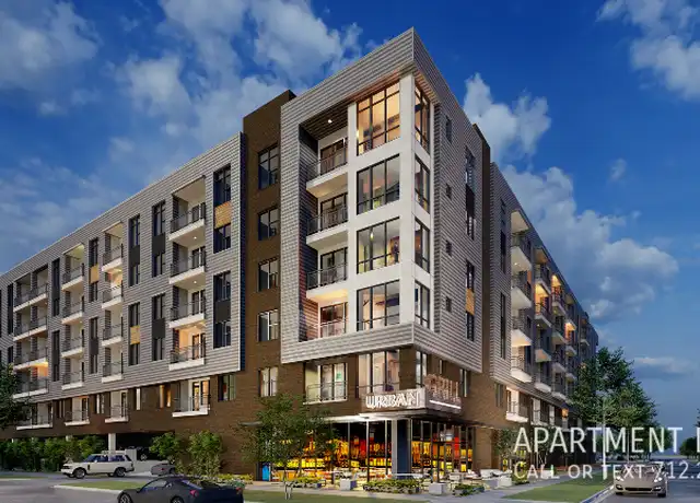 Property at 551 W 19th St Unit 262, Houston, TX, 77008, 2 beds, 2 baths, [object Object]