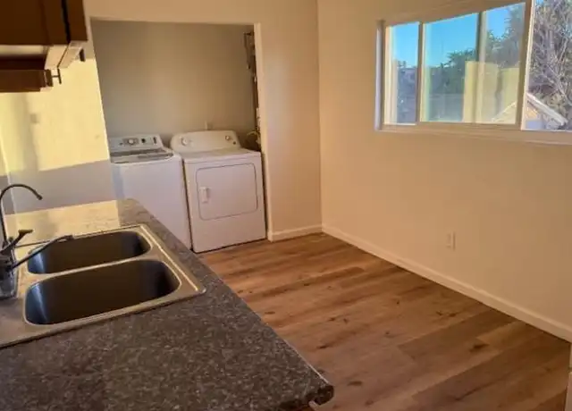 Property at 3776 Ocean View Blvd, San Diego, CA, 92113, 2 beds, 1 bath, [object Object]