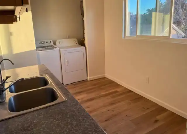 Property at 3776 Ocean View Blvd, San Diego, CA, 92113, 2 beds, 1 bath, [object Object]