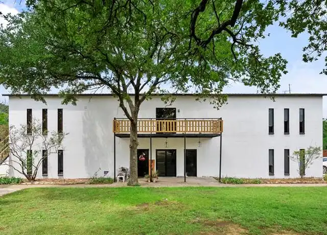 Property at 109 Farm to Market Road 2280 Unit 111 F, Cleburne, TX, 76031, 3 beds, 1 bath, [object Object]