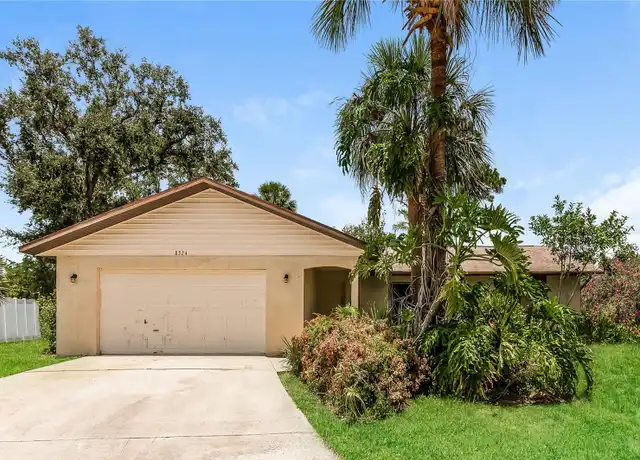 Property at 8324 Brandeis Cir E, Sarasota, FL, 34243, 3 beds, 2 baths, [object Object]