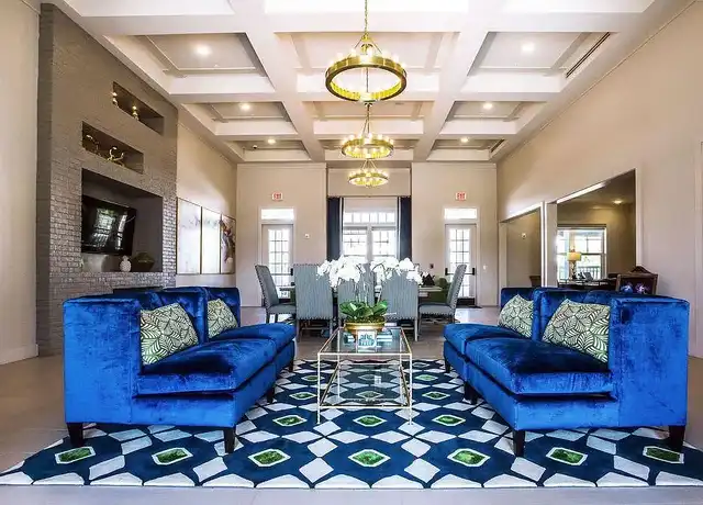 Property at The Iris at Northpointe - 17000 Fountainside Loop, Lutz, FL, 33558, 1-3 bed, 1-2 bath, [object Object]