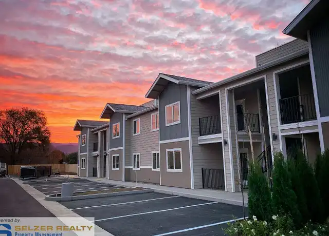 Property at 345 N Main St Unit 106, Ukiah, CA, 95482, 2 beds, 1 bath, [object Object]