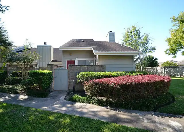 Property at 13026 Wirevine Ln, Houston, TX, 77072, 2 beds, 2 baths, [object Object]