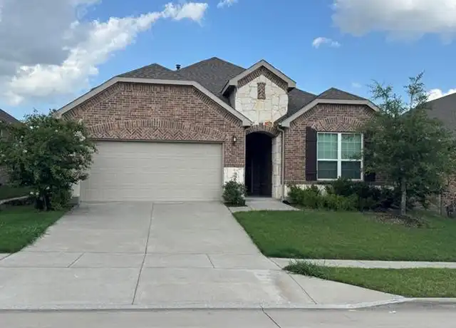 Property at 2724 Southampton Dr, McKinney, TX, 75071, 4 beds, 3 baths, [object Object]
