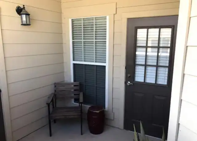 Property at 1525 Grand Avenue Pkwy Unit 2018, Pflugerville, TX, 78660, 2 beds, 2 baths, [object Object]