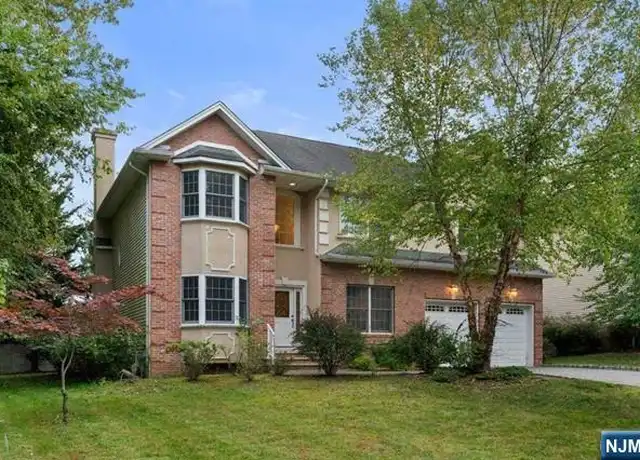 Property at 167 Grace Ave, Old Tappan, NJ, 07675, 4 beds, 4 baths, [object Object]