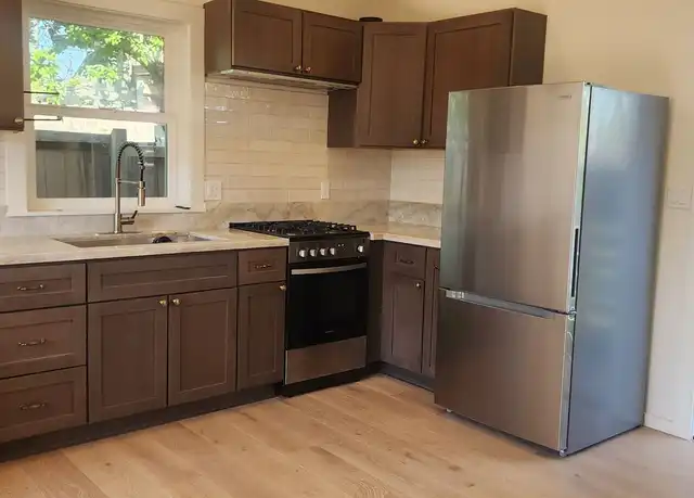 Property at 132 Juana Maria Ave Unit ADU B, Santa Barbara, CA, 93103, 1 bed, 1 bath, [object Object]
