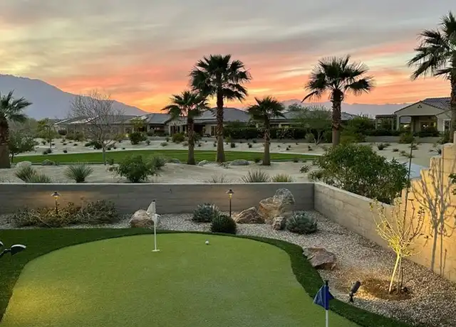 Property at 82 Cabernet, Rancho Mirage, CA, 92270, 2 beds, 2.5 baths, [object Object]