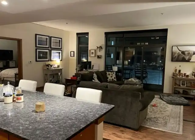 Property at 212 S Barclay St Unit 302, Milwaukee, WI, 53204, 1 bed, 1 bath, [object Object]