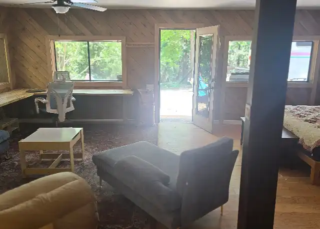 Property at 14880 Mosswood Ln, Grass Valley, CA, 95945, 1 bed, 1 bath, [object Object]
