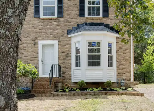 Property at 606 Castlegate Dr, Nashville, TN, 37217, 3 beds, 2.5 baths, [object Object]