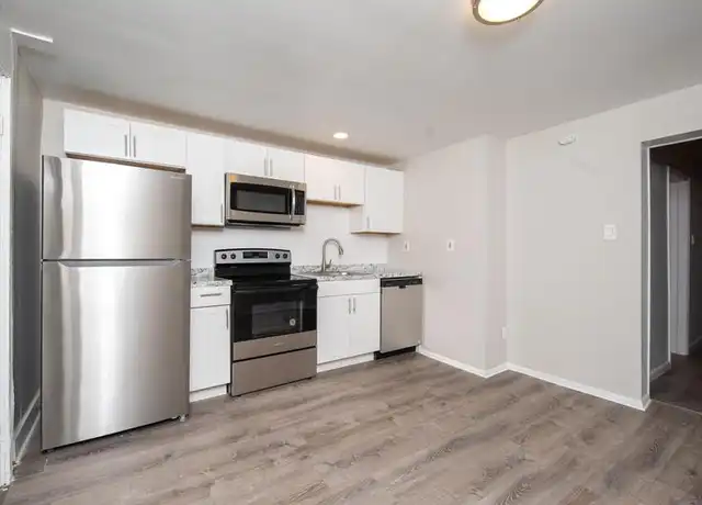 Property at 719 5th Ave Unit 1, Troy, NY, 12182, 2 beds, 1 bath, [object Object]