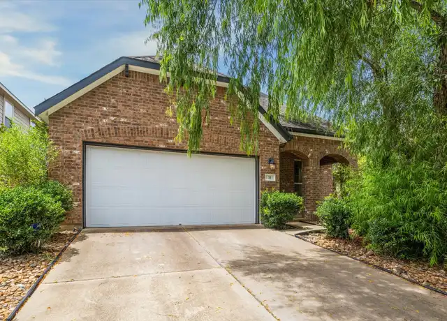 Property at 31 Butternut Grove Pl, Tomball, TX, 77375, 3 beds, 2 baths, [object Object]