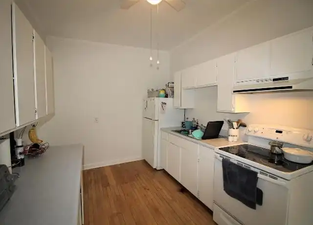 Property at 89 1st St, Bangor, ME, 04401, 1 bed, 1 bath, [object Object]