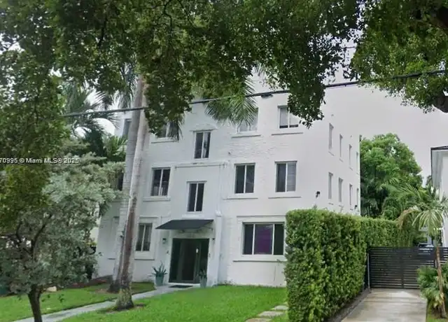 Property at 333 SW 30th Rd Unit 8, Miami, FL, 33129, 1 bed, 1 bath, [object Object]