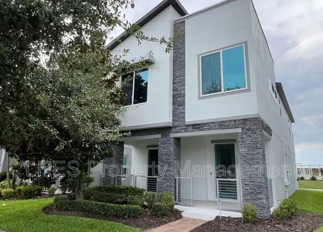 Property at 10253 Austrina Oak Loop, Winter Garden, FL, 34787, 3 beds, 2.5 baths, [object Object]