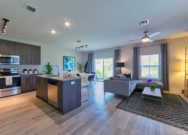 Property at The Reserve at Coral Springs - 3591 NW 88th Dr, Coral Springs, FL, 33065, 1-3 bed, 1-2.5 bath, [object Object]