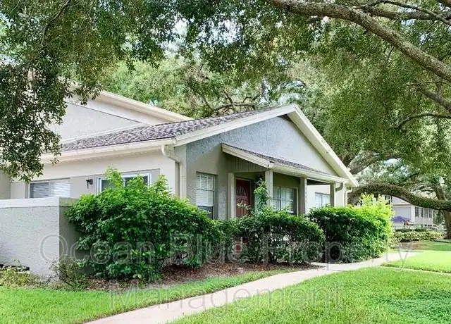Property at 11771 Raintree Dr, Tampa, FL, 33617, 3 beds, 2 baths, [object Object]