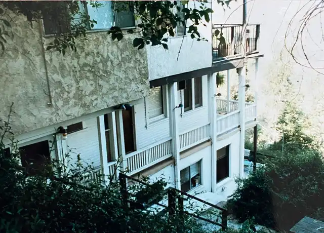 Property at 1915 Modjeska St Unit 2, Los Angeles, CA, 90039, 1 bed, 1 bath, [object Object]