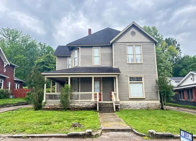Property at 928 Elm St Apt 3, Bowling Green, KY, 42101, 1 bed, 1 bath, [object Object]