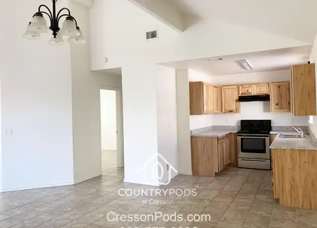 Property at 9071 Hines Cir, Cresson, TX, 76035, 3 beds, 2 baths, [object Object]