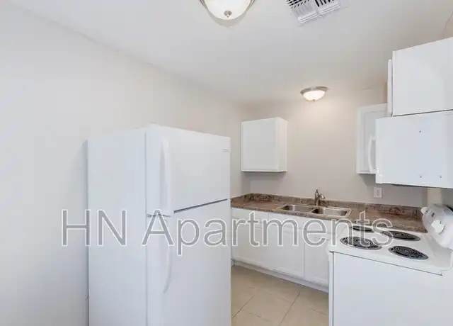 Property at 4249 N 17th St Unit 2, Phoenix, AZ, 85016, 0 beds, 1 bath, [object Object]