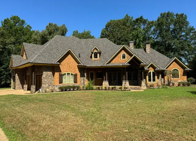 Property at 21220 Gatlinburg Rd, Bullard, TX, 75757, 4 beds, 3.5 baths, [object Object]