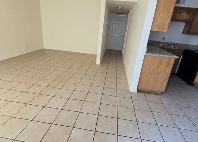 Property at 412 W Monroe Ave Unit 20, Las Vegas, NV, 89106, 2 beds, 1 bath, [object Object]