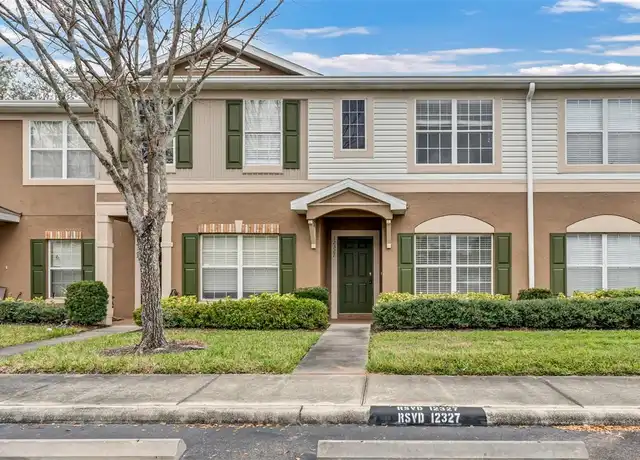 Property at 12327 Healey Summit Ln, Riverview, FL, 33579, 2 beds, 2.5 baths, [object Object]