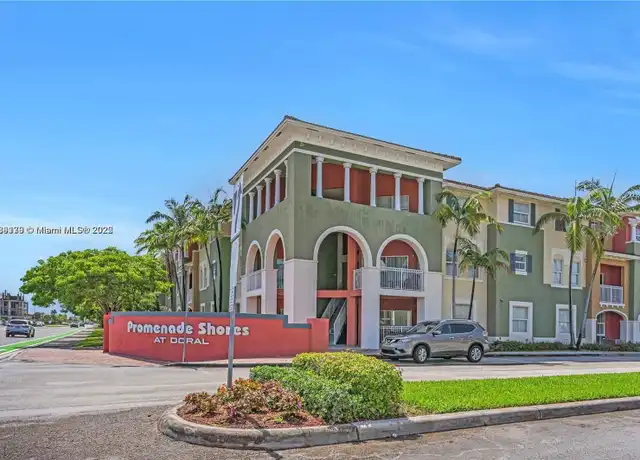 Property at 11102 NW 83rd St, Doral, FL, 33178, 3 beds, 2 baths, [object Object]