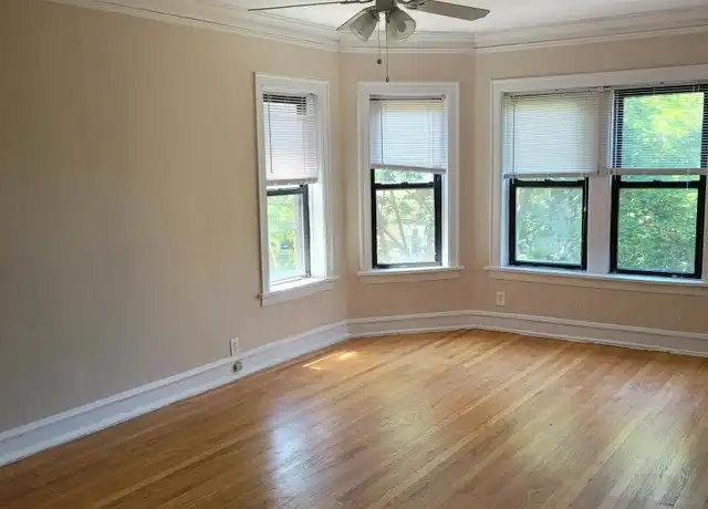 Property at 4455 N Artesian Ave, Chicago, IL, 60625, 1 bed, 1 bath, [object Object]