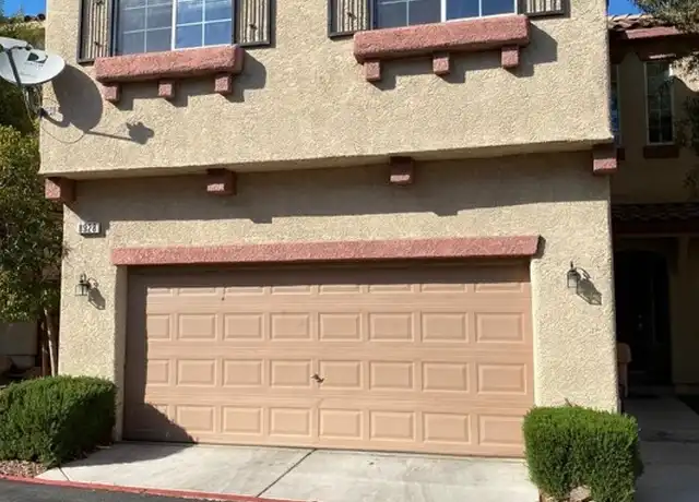 Property at 8928 Topaz Springs Ct, Las Vegas, NV, 89149, 4 beds, 2.5 baths, [object Object]