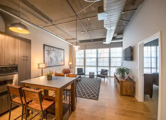 Property at The Batch Yard - 25 Charlton St, Everett, MA, 02149, 0-3 beds, 1-2 bath, [object Object]