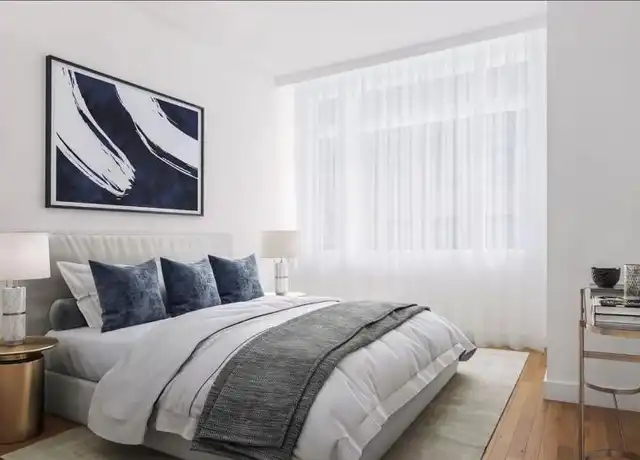 Property at 88 Leonard St, New York, NY, 10013, 1 bed, 1 bath, [object Object]