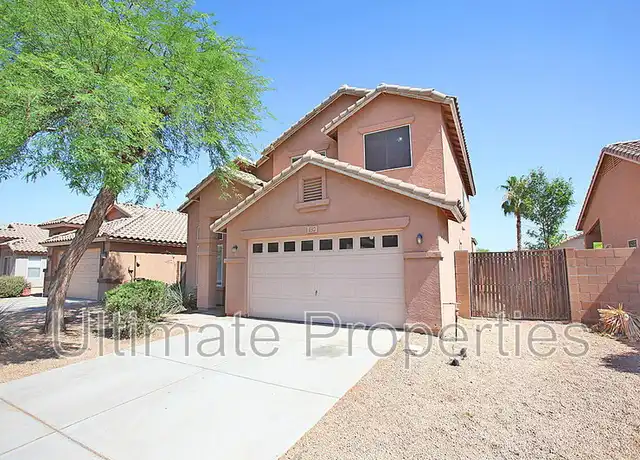 Property at 6512 W Toronto Way, Phoenix, AZ, 85043, 4 beds, 2.5 baths, [object Object]